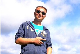 20C30E332A261BC7426EA89E18C_78B44873_5B01