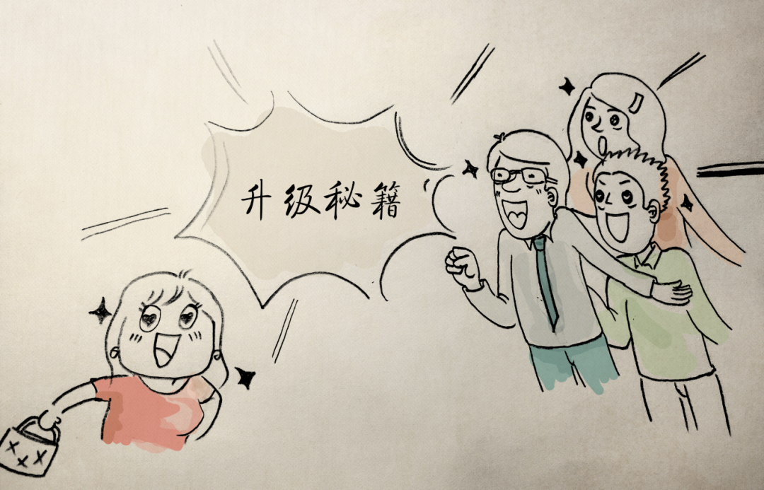 K8官网 - 天生赢家·一触即发