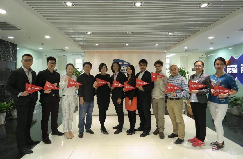 K8官网 - 天生赢家·一触即发