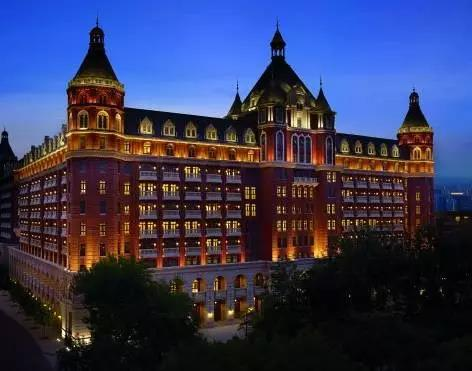 K8官网 - 天生赢家·一触即发