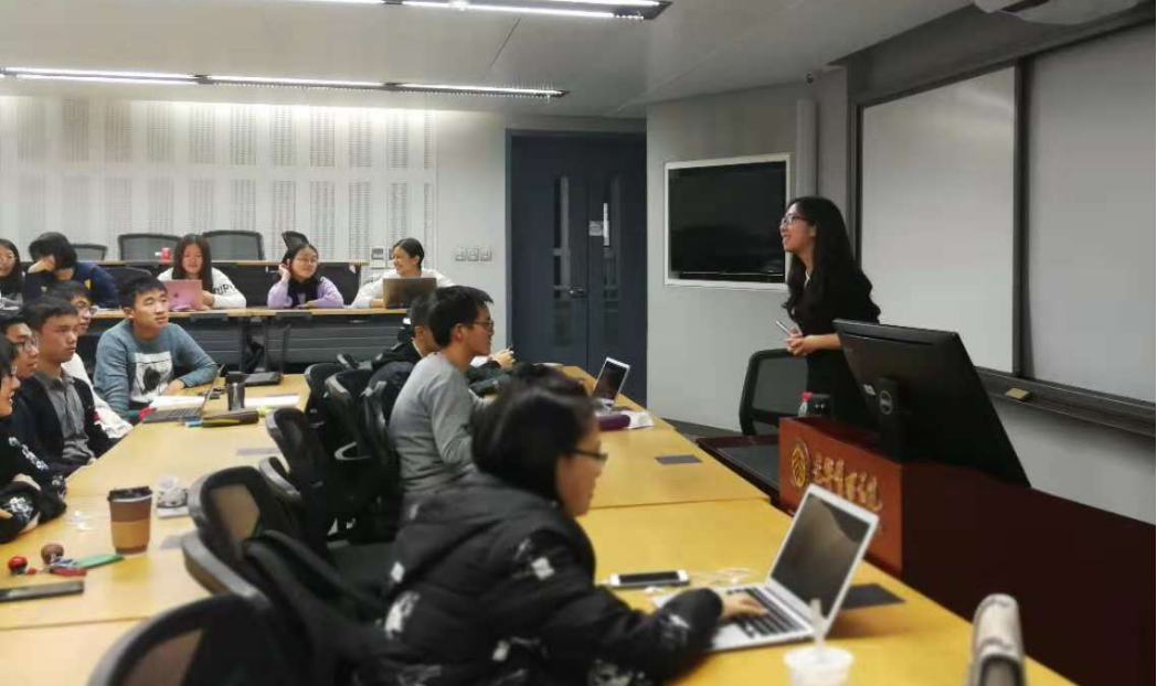 K8���� - ����Ӯ�ҡ�һ������