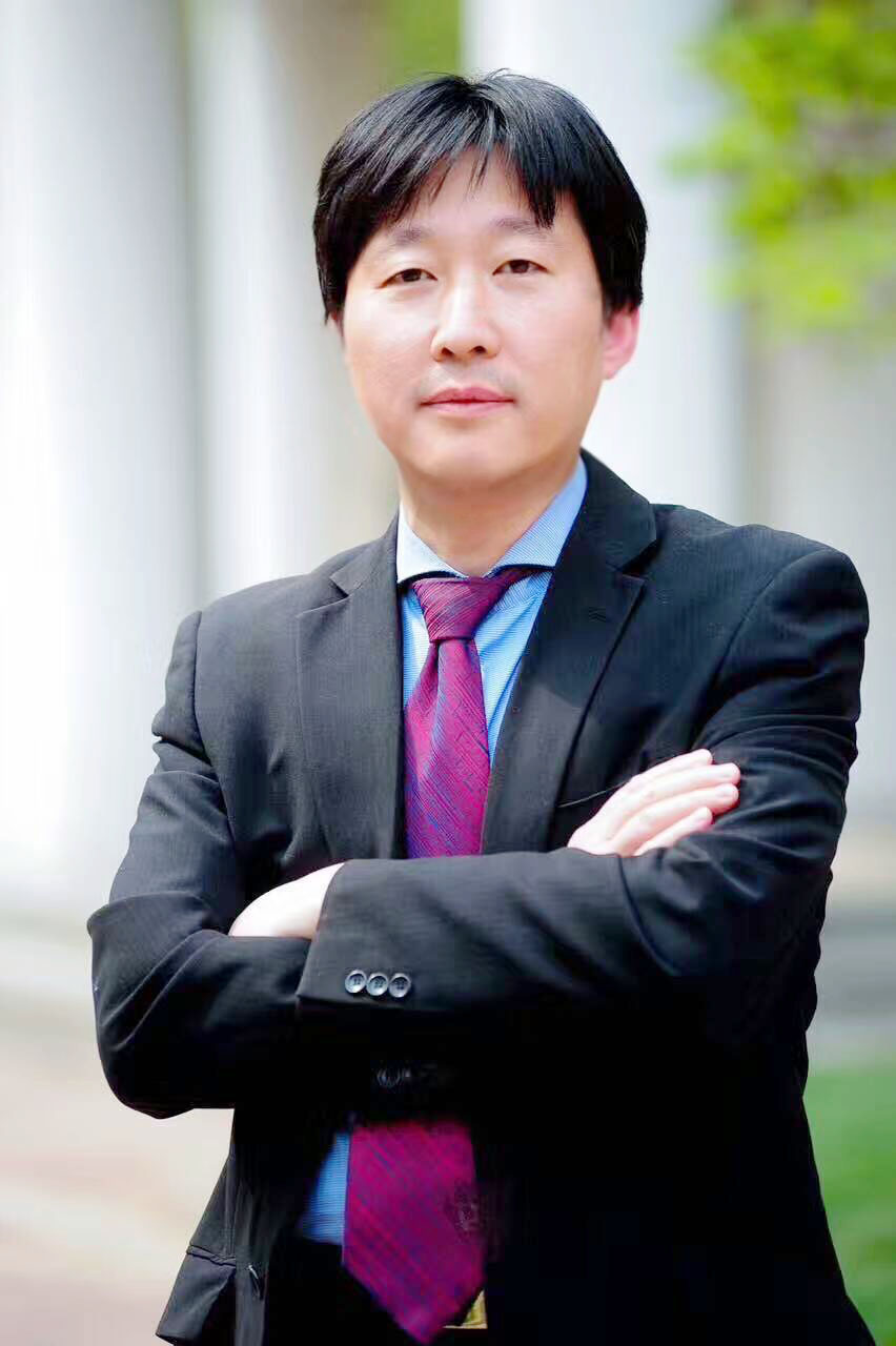 K8官网 - 天生赢家·一触即发