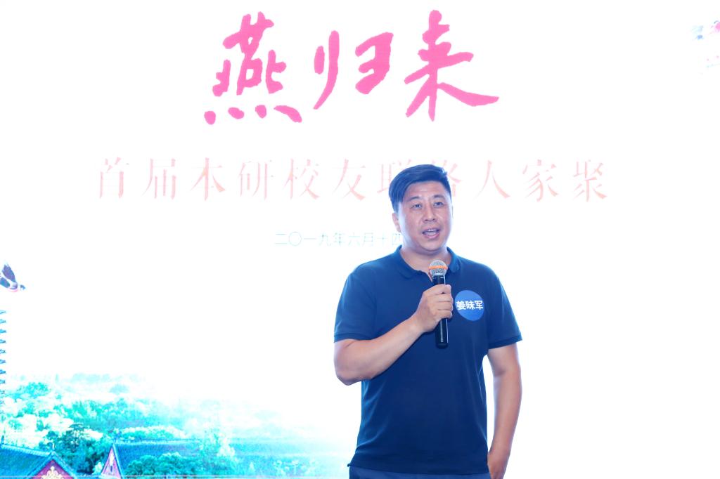 K8���� - ����Ӯ�ҡ�һ������