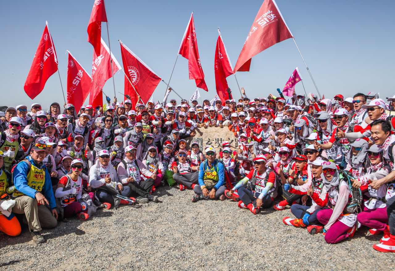 K8官网 - 天生赢家·一触即发