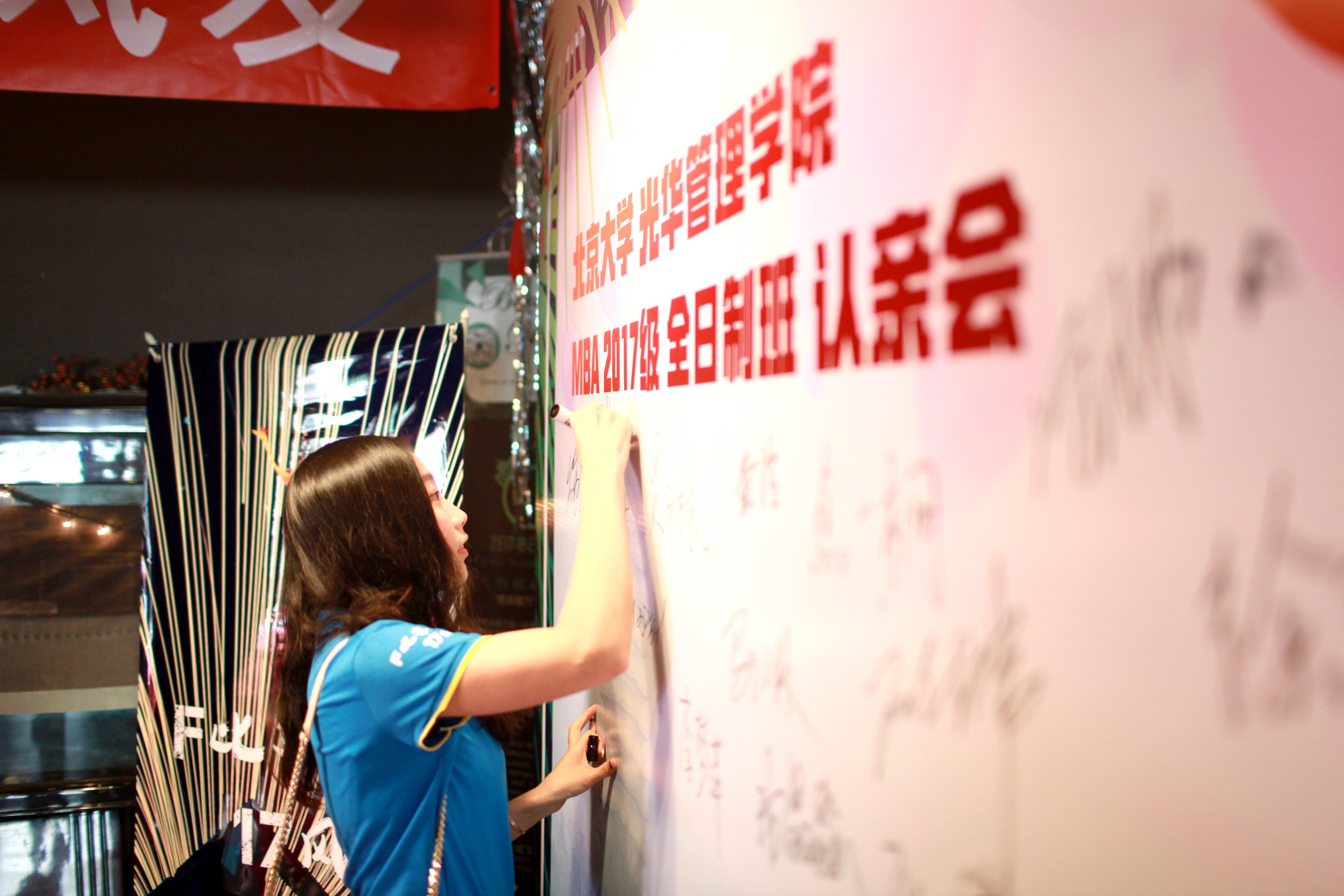 K8官网 - 天生赢家·一触即发