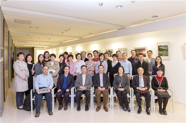 K8官网 - 天生赢家·一触即发