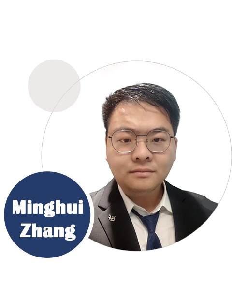 K8���� - ����Ӯ�ҡ�һ������