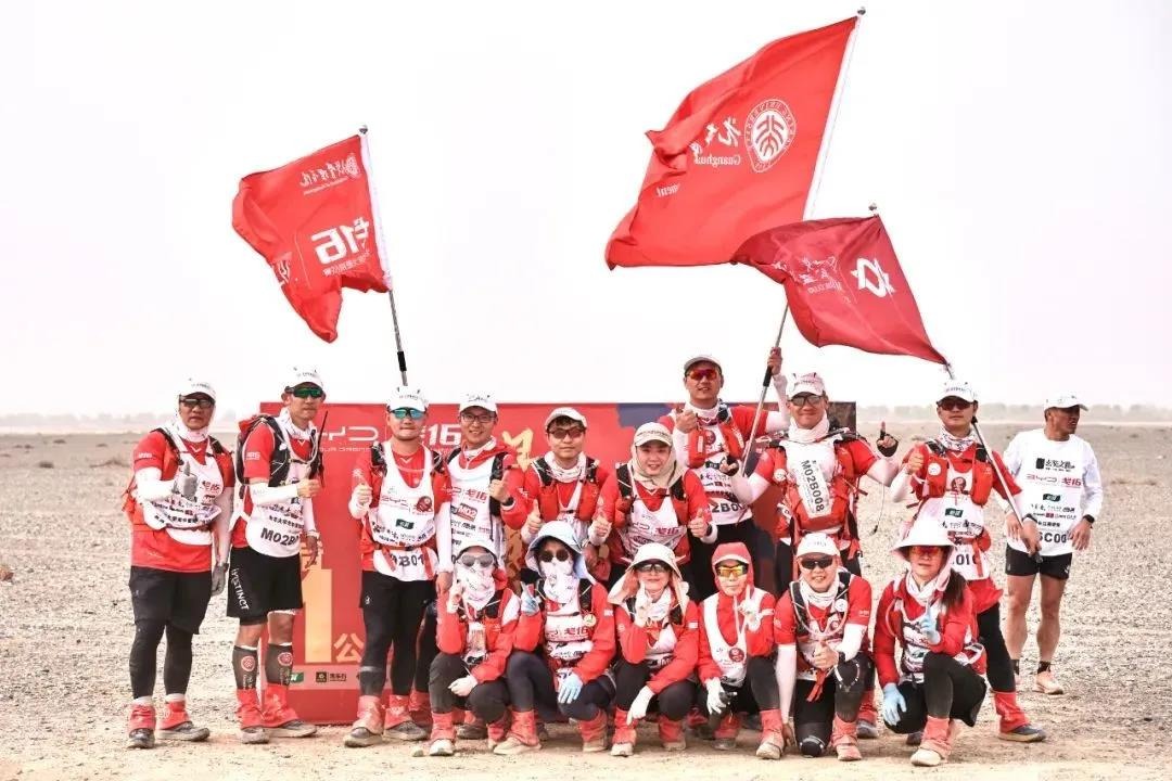 K8官网 - 天生赢家·一触即发