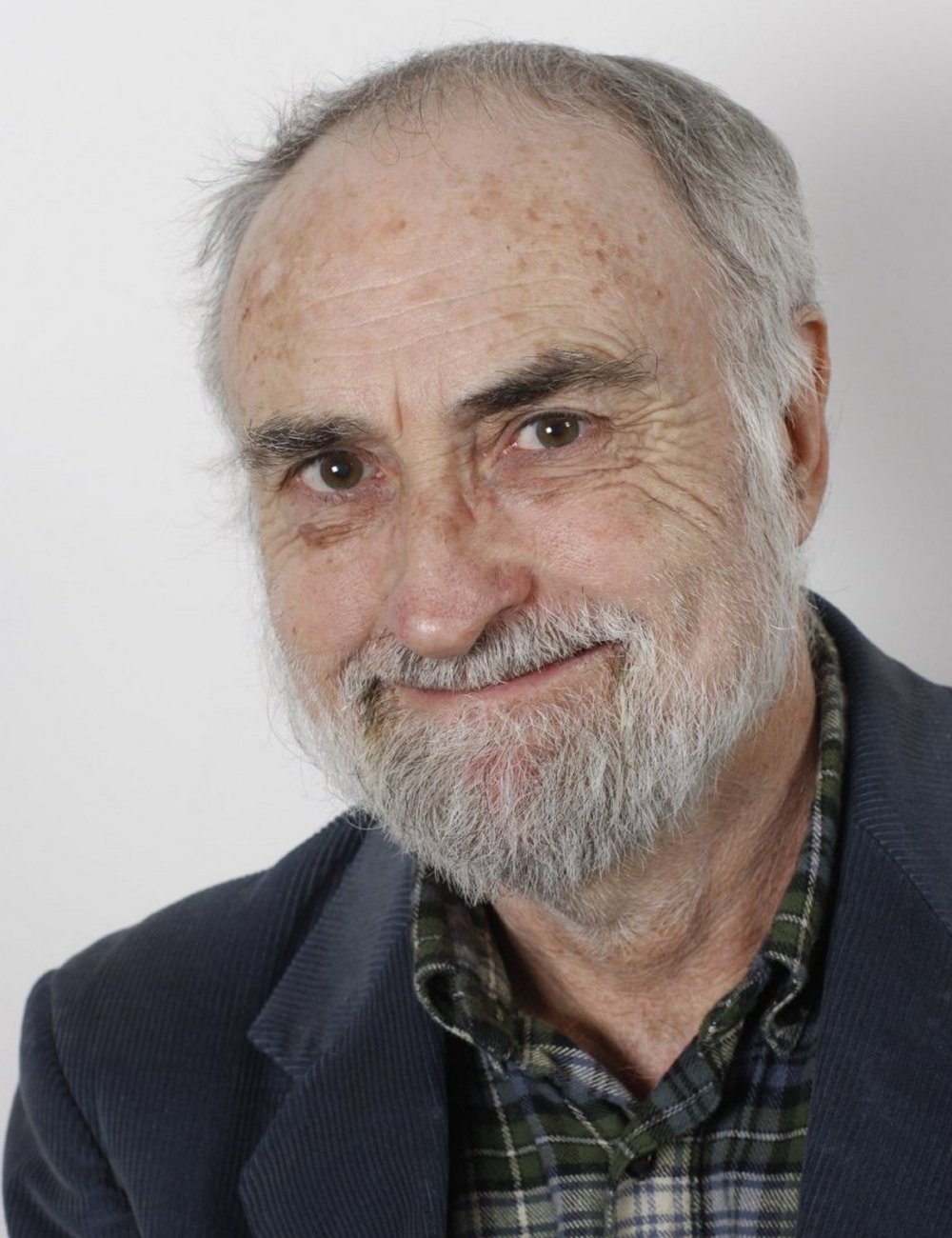 K8官网 - 天生赢家·一触即发