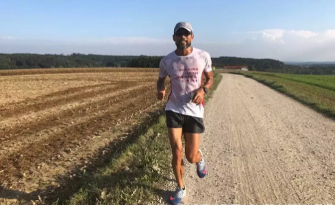 K8官网 - 天生赢家·一触即发