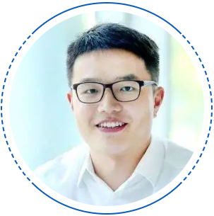 K8官网 - 天生赢家·一触即发