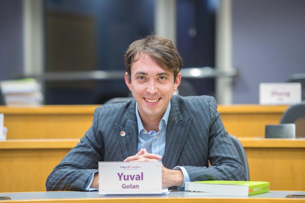 K8官网 - 天生赢家·一触即发