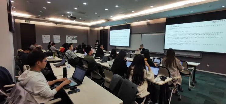 K8���� - ����Ӯ�ҡ�һ������