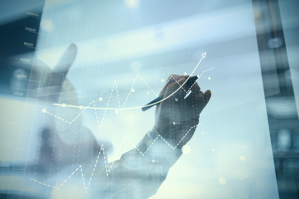 K8官网 - 天生赢家·一触即发