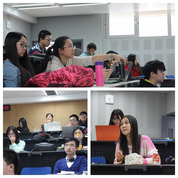 K8官网 - 天生赢家·一触即发