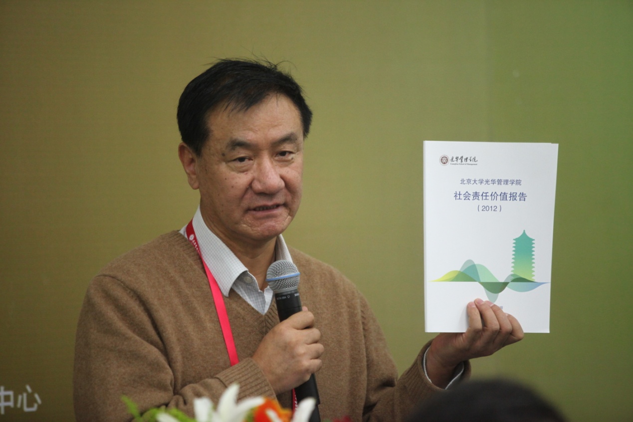 5B01E6D607FDA1C0A6BCF3F1DDD_80507E13_34AB7.jpg?e= K8¹ÙÍø - ÌìÉúÓ®¼Ò¡¤Ò»´¥¼´·¢