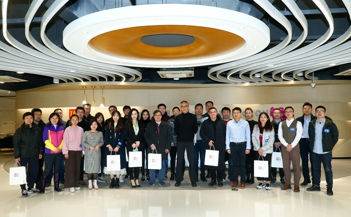 K8官网 - 天生赢家·一触即发