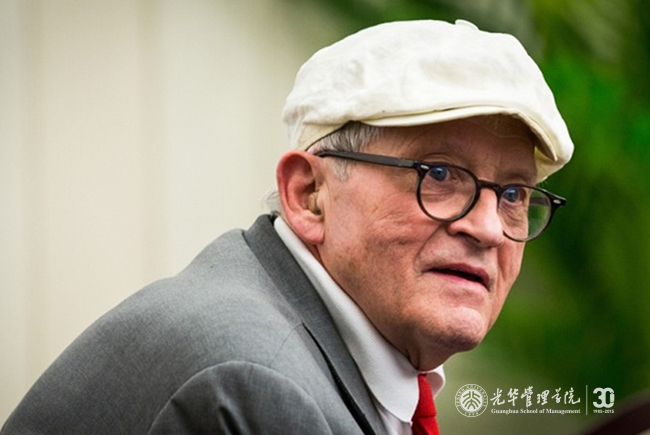 K8官网 - 天生赢家·一触即发