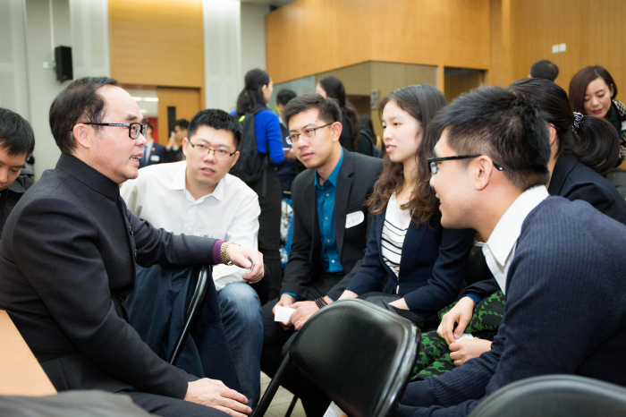 K8官网 - 天生赢家·一触即发