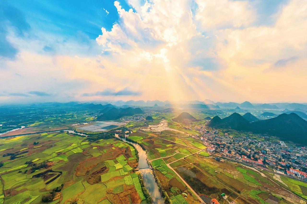 0F17BE5118C329495E733C2A63B_74B6D4A6_2BBE1