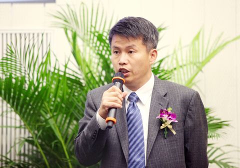 K8官网 - 天生赢家·一触即发