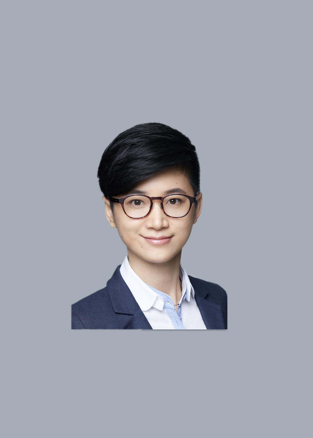 K8官网 - 天生赢家·一触即发