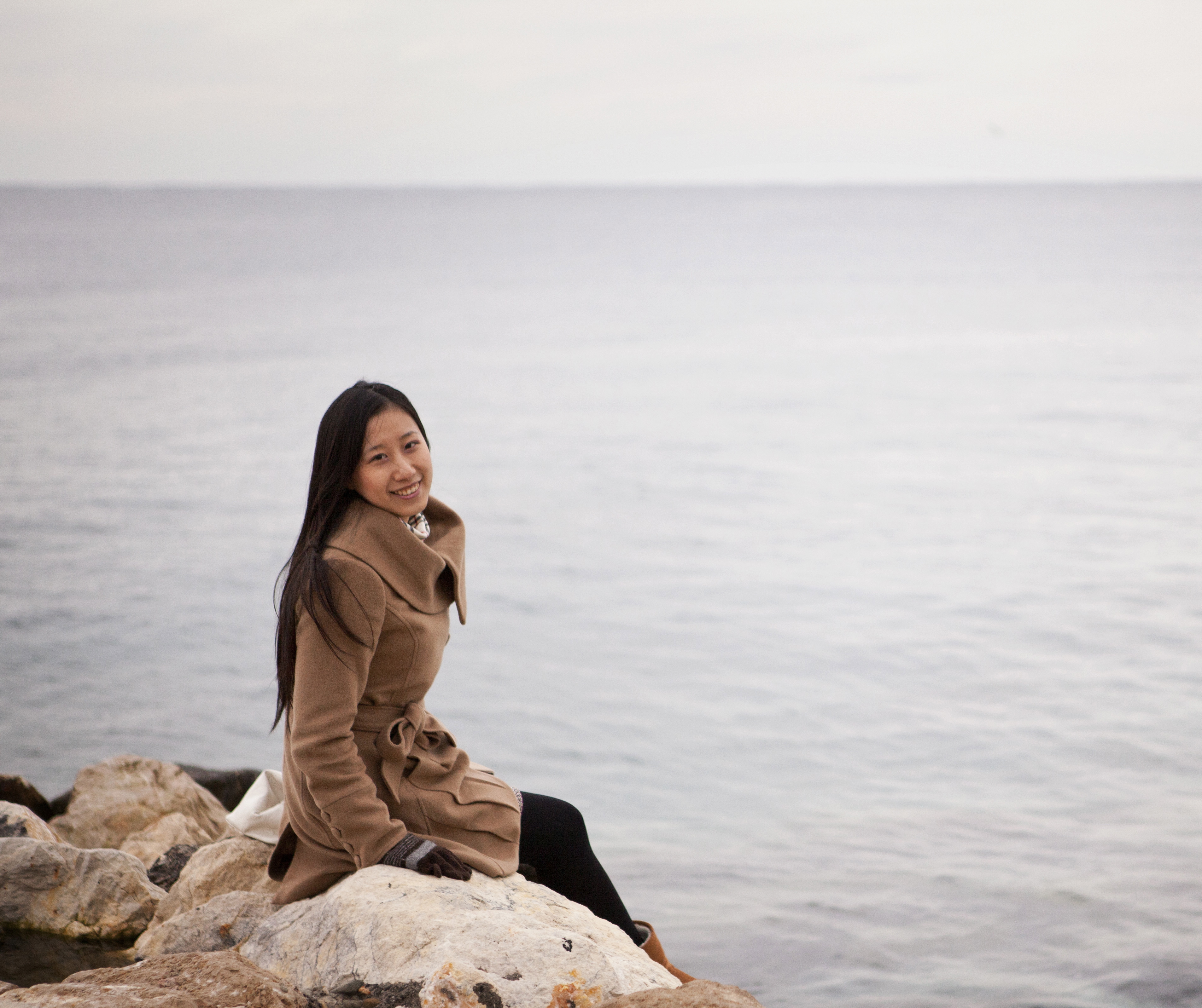 K8���� - ����Ӯ�ҡ�һ������