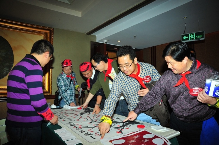 K8官网 - 天生赢家·一触即发