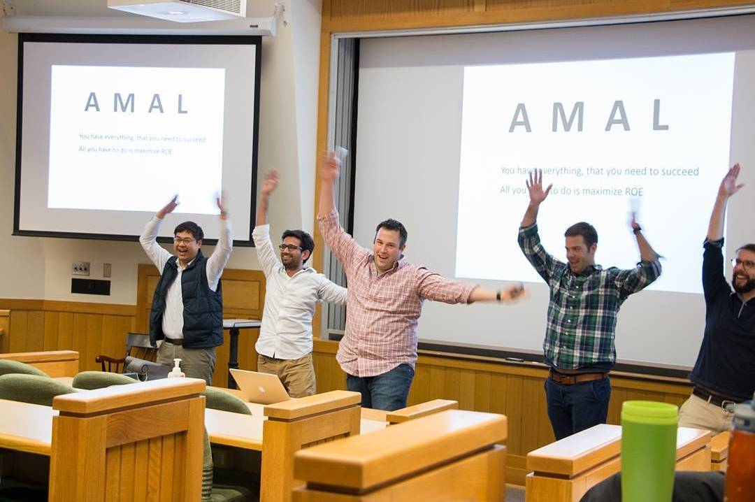 AD7B594C23DAB233DF9747F5083_41C0E2E5_14C22