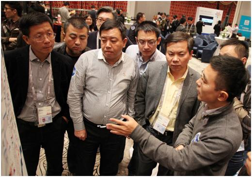 K8官网 - 天生赢家·一触即发