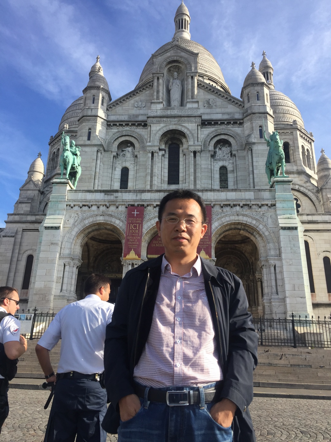 K8官网 - 天生赢家·一触即发