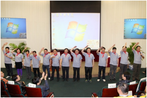 K8官网 - 天生赢家·一触即发