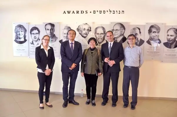 K8官网 - 天生赢家·一触即发