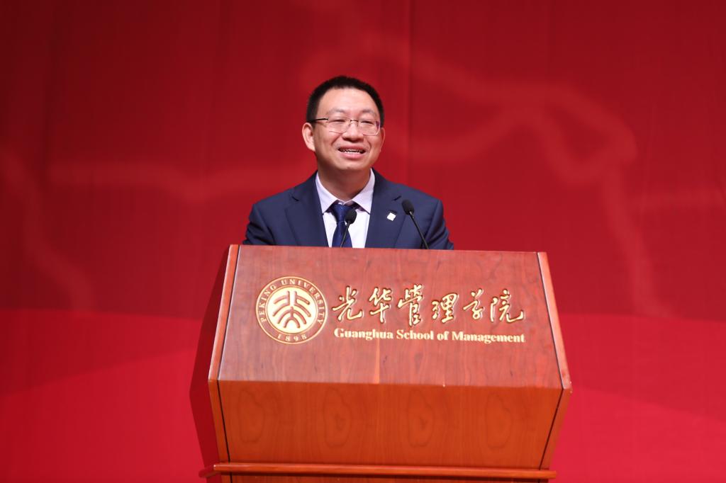 K8官网 - 天生赢家·一触即发