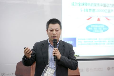 K8官网 - 天生赢家·一触即发