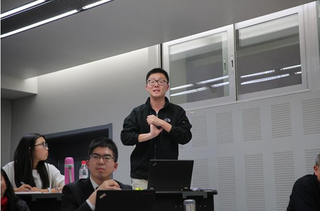 K8官网 - 天生赢家·一触即发