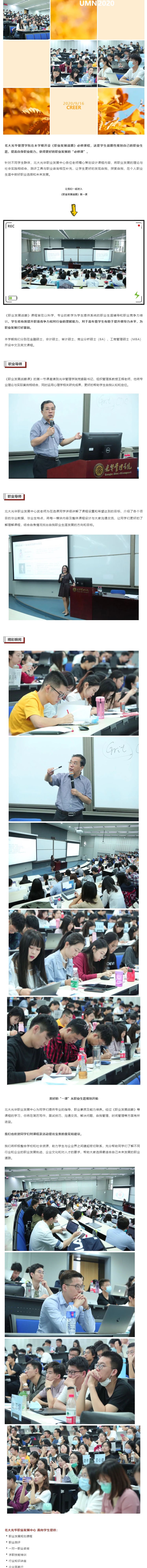 396128C7B3D9FB1F6C6ED05D4A7_F7EACCE5_11157C