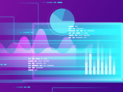 K8官网 - 天生赢家·一触即发