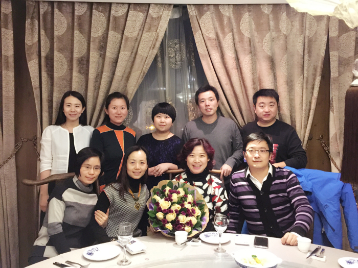 K8官网 - 天生赢家·一触即发