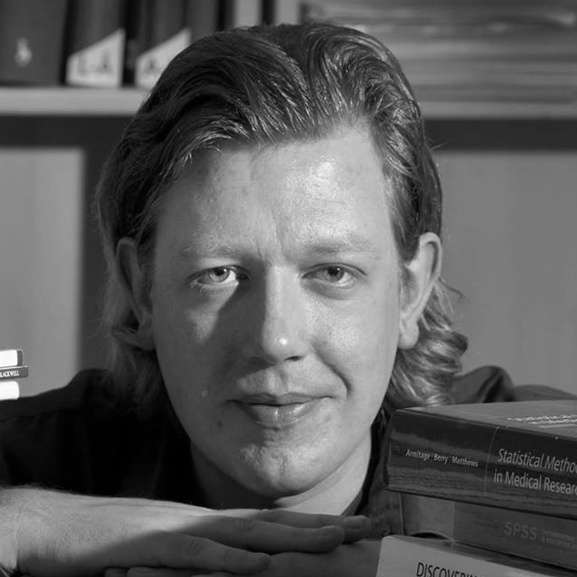 6C734E7FD9129A06B1B60265034_E90C6716_29A67