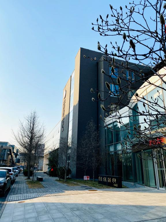 K8官网 - 天生赢家·一触即发