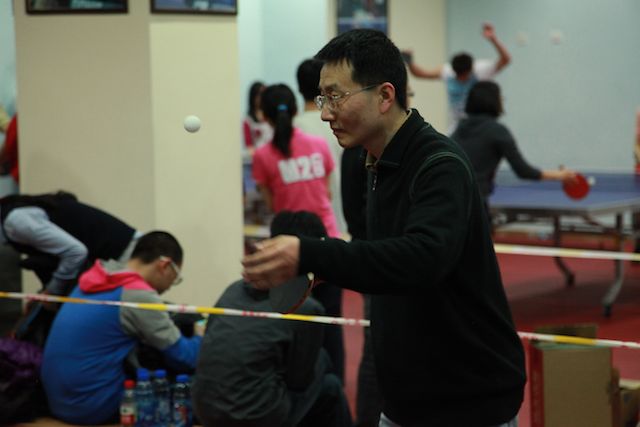 K8官网 - 天生赢家·一触即发