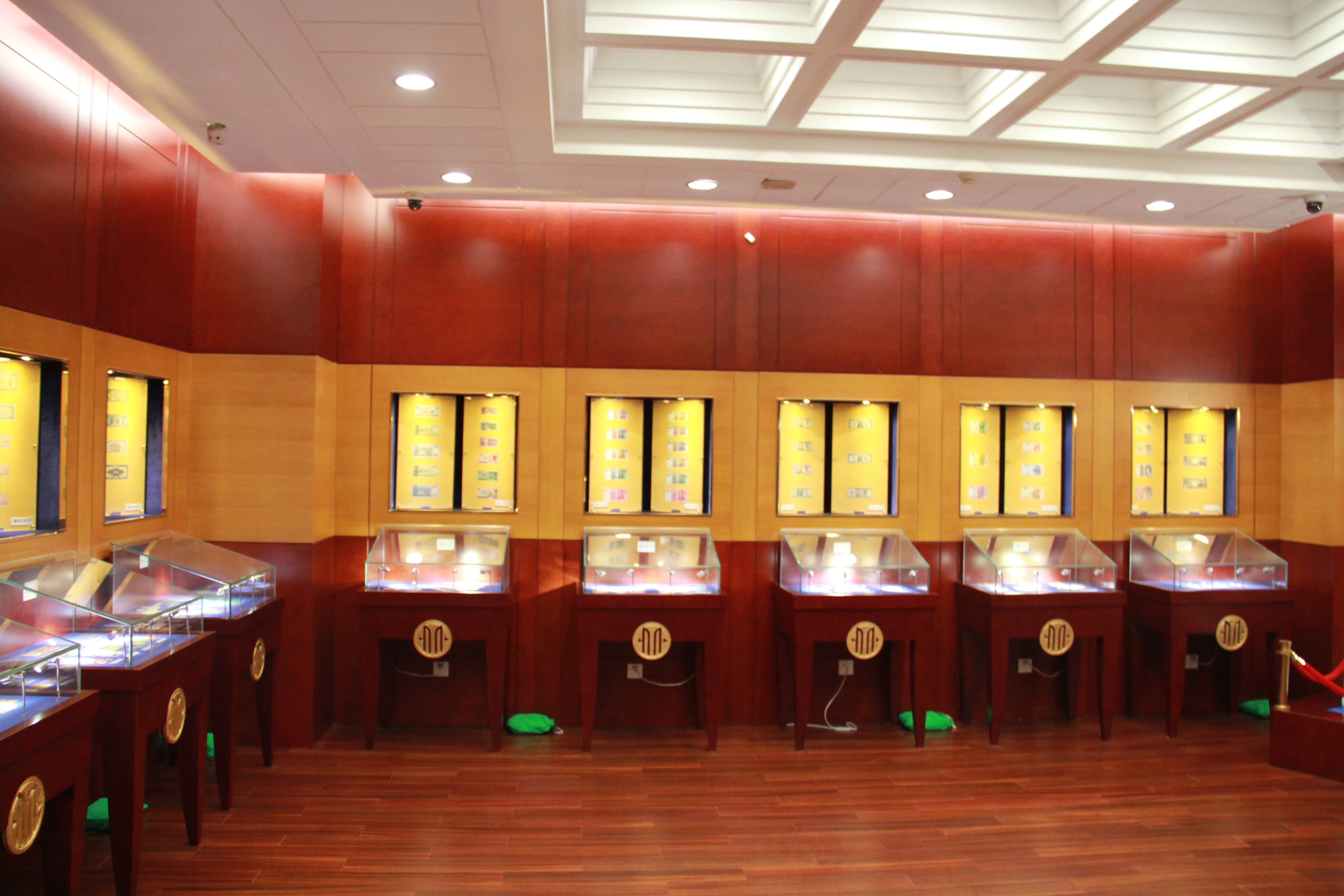 K8官网 - 天生赢家·一触即发