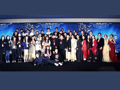 K8官网 - 天生赢家·一触即发