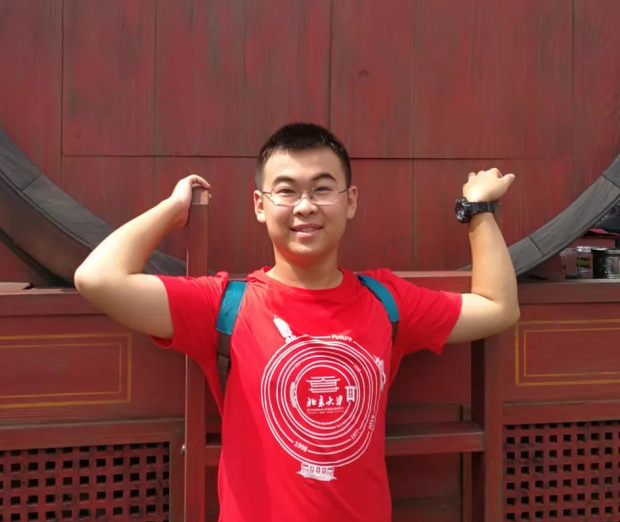 K8官网 - 天生赢家·一触即发