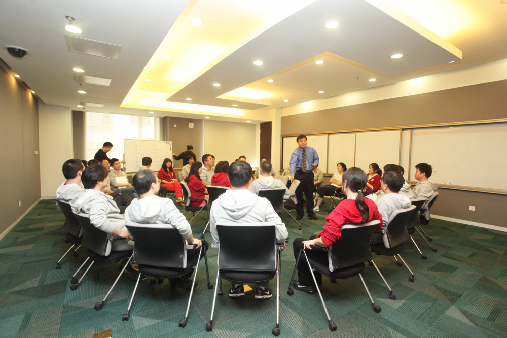 K8官网 - 天生赢家·一触即发