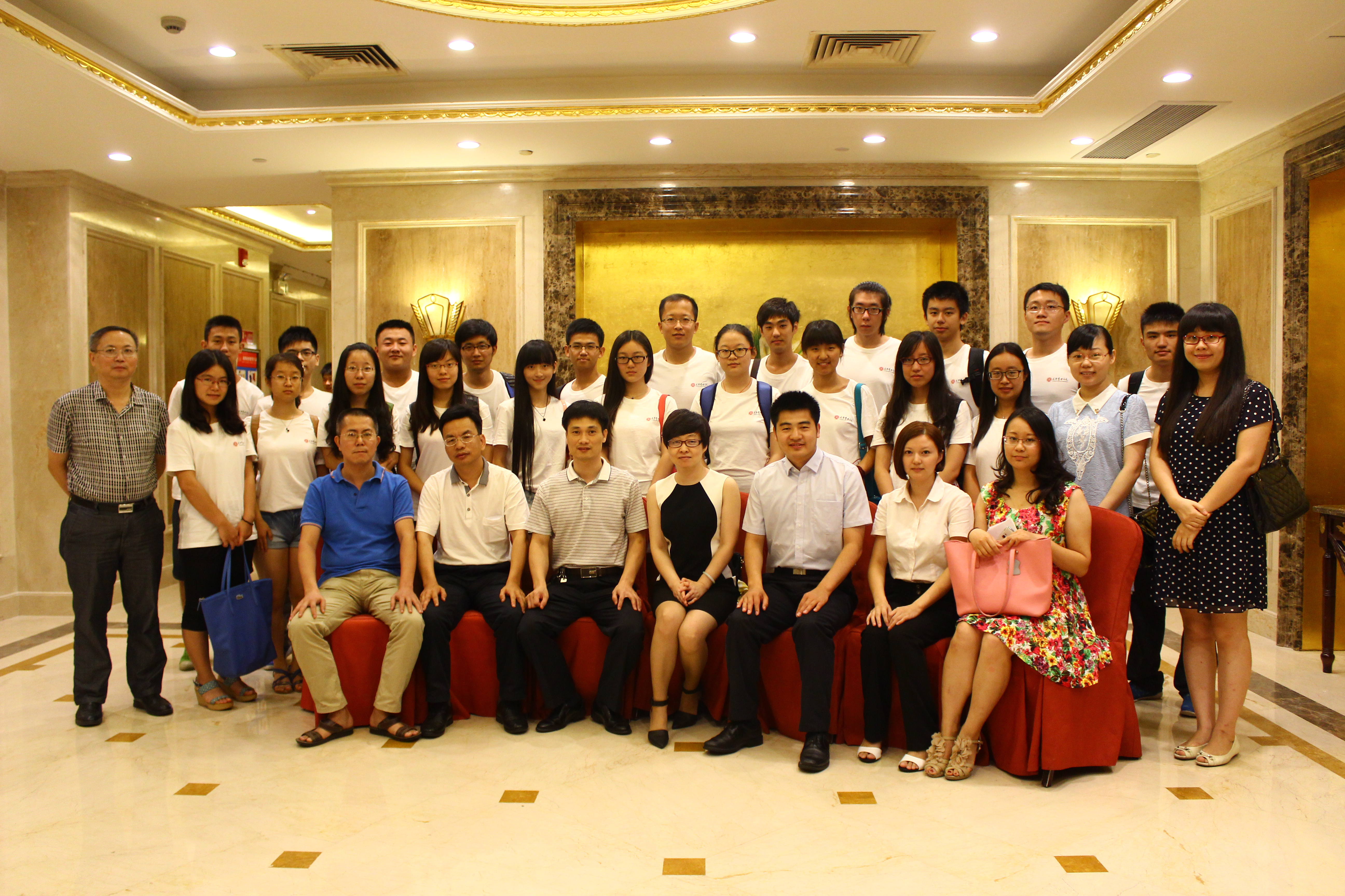 K8官网 - 天生赢家·一触即发