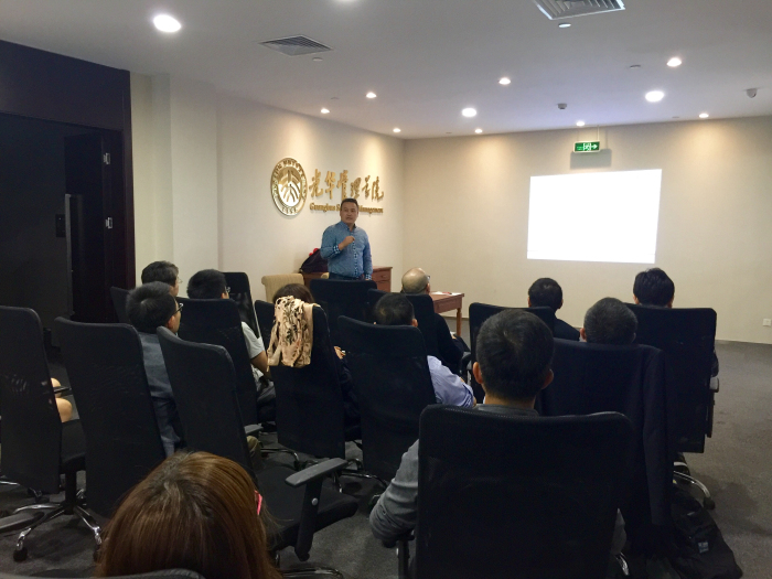 K8官网 - 天生赢家·一触即发