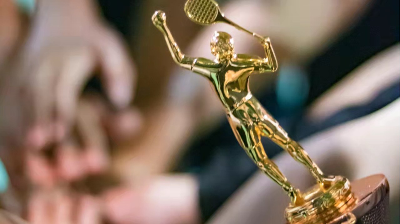 K8官网 - 天生赢家·一触即发