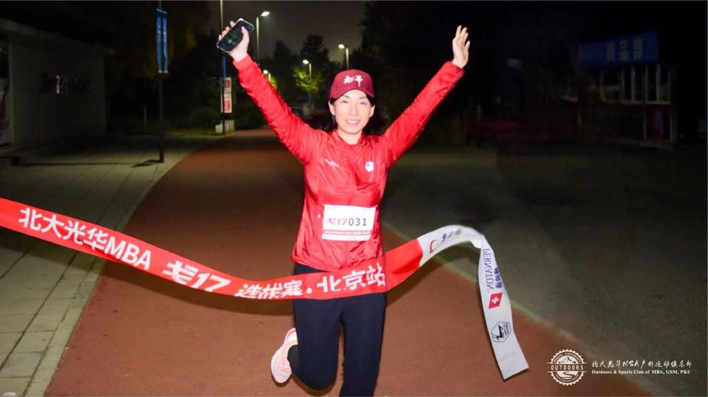 K8官网 - 天生赢家·一触即发